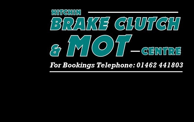 MOTS Hitchin, Hitchin garages, hitchin car repairs