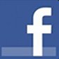 facebook Hitchin Garage