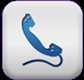 Telephone number for Hitchin Garage 01462 441 803 